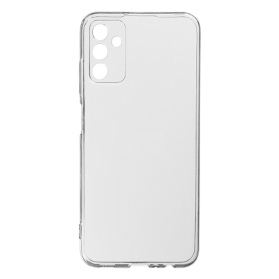Чохол для телефона Armorstandart Air Series для Samsung M52 (M526) Transparent (ARM60097)