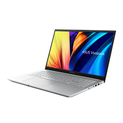 Ноутбук Asus Vivobook Pro K6500ZC-HN366 (90NB0XK2-M00MX0) фото №2