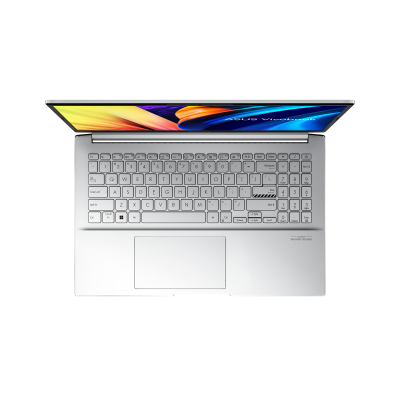 Ноутбук Asus Vivobook Pro K6500ZC-HN366 (90NB0XK2-M00MX0) фото №3