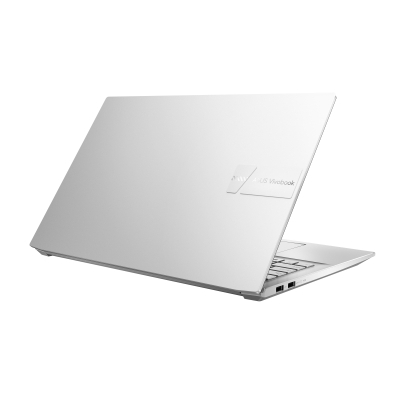 Ноутбук Asus Vivobook Pro K6500ZC-HN366 (90NB0XK2-M00MX0) фото №4