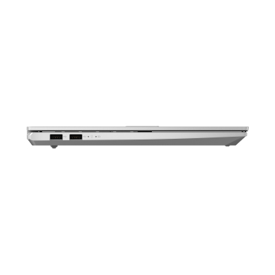 Ноутбук Asus Vivobook Pro K6500ZC-HN366 (90NB0XK2-M00MX0) фото №6
