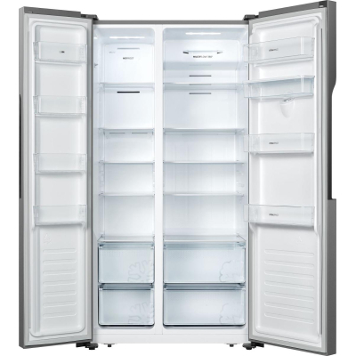 Холодильник Gorenje NS9FSWD фото №2