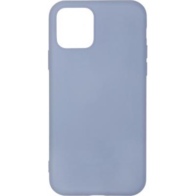 Чохол для телефона Armorstandart ICON Case Apple iPhone 11 Pro Blue (ARM56701)