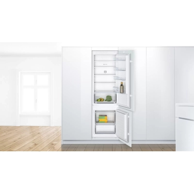 Холодильник Bosch KIV87NSF0 фото №2
