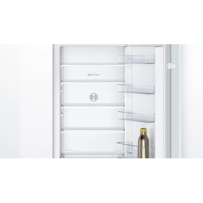 Холодильник Bosch KIV87NSF0 фото №4