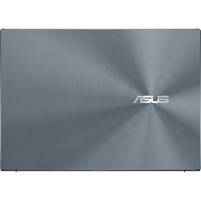 Ноутбук Asus ZenBook UX5400EG-KN183 (90NB0T83-M03910) фото №8
