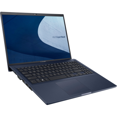 Ноутбук Asus ExpertBook B1 B1500CEAE-BQ1663 (90NX0441-M20230) фото №4