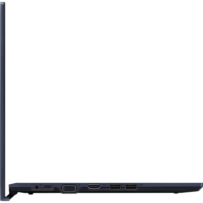 Ноутбук Asus ExpertBook B1 B1500CEAE-BQ1663 (90NX0441-M20230) фото №9