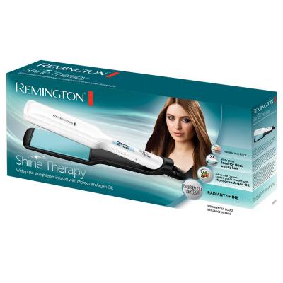 Щипцы для укладки волос Remington S8550 фото №5