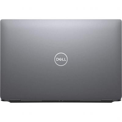 Ноутбук Dell Latitude 5420 (N015L542014UA_WP) фото №8