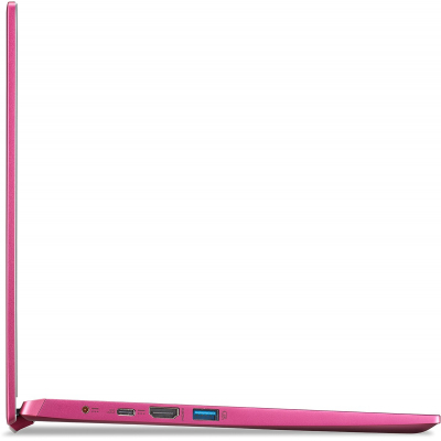 Ноутбук Acer Swift 3 SF314-511 (NX.ACSEU.006) фото №5