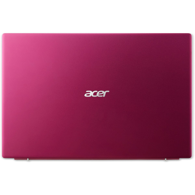 Ноутбук Acer Swift 3 SF314-511 (NX.ACSEU.006) фото №8