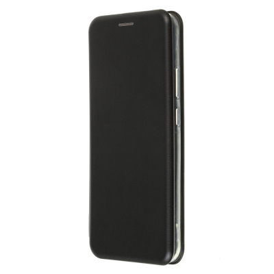 Чехол для телефона Armorstandart G-Case Nokia 3.4 Black (ARM59893)