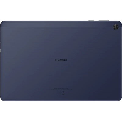 Планшет Huawei MatePad T9.7" (T10 2nd Gen) 4/64 WIFI AGRK-W09D Deepsea Blue (53012NHH) фото №2
