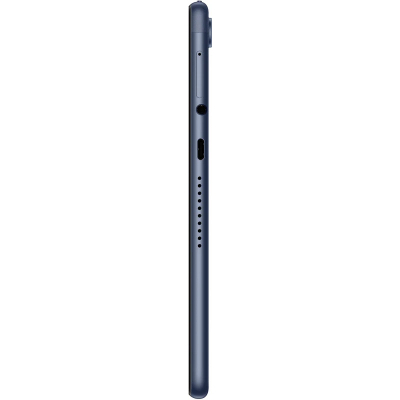 Планшет Huawei MatePad T9.7" (T10 2nd Gen) 4/64 WIFI AGRK-W09D Deepsea Blue (53012NHH) фото №3