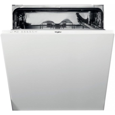 Посудомойная машина Whirlpool WI3010