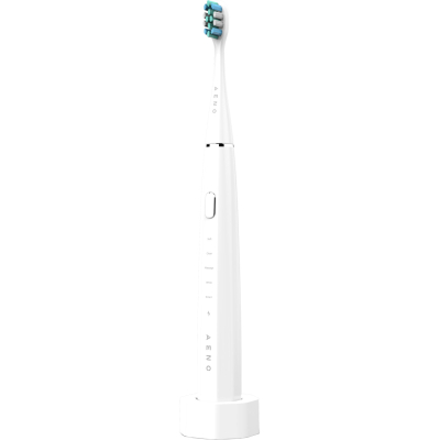 Зубна щітка AENO ADB0001S