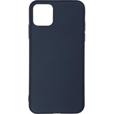 Чехол для телефона Armorstandart ICON Case Apple iPhone 11 Pro Max Dark Blue (ARM56713)