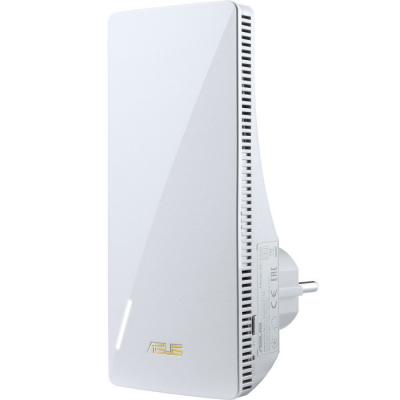 Маршрутизатор Asus RP-AX56 AX1800 (RP-AX56) фото №2
