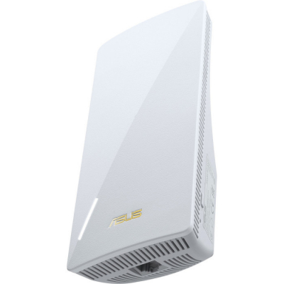 Маршрутизатор Asus RP-AX56 AX1800 (RP-AX56) фото №6