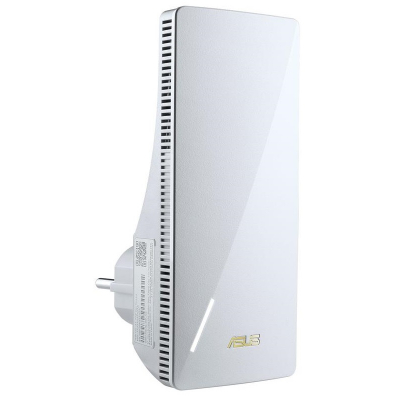 Маршрутизатор Asus RP-AX56 AX1800 (RP-AX56)