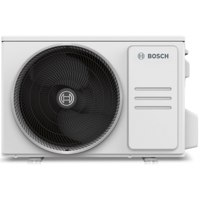 Кондиціонер Bosch CL3000i RAC 2,6 (7733701735) фото №4