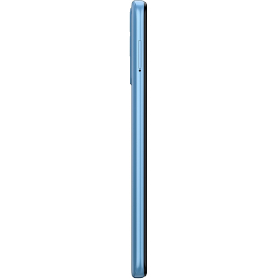Смартфон Tecno BD4i (POP 5 LTE 3/32Gb) Ice Blue (4895180777356) фото №5