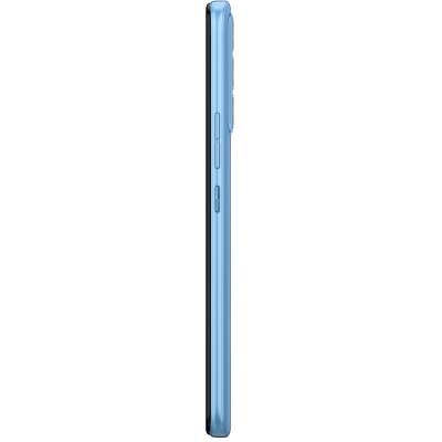Смартфон Tecno BD4i (POP 5 LTE 3/32Gb) Ice Blue (4895180777356) фото №6