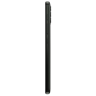 Смартфон Motorola E40 4/64GB Carbon Gray фото №8