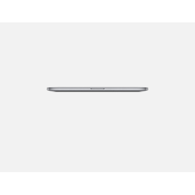 Ноутбук Apple MacBook Pro 16 (Refurbished) (5VVM2LL/A) фото №2