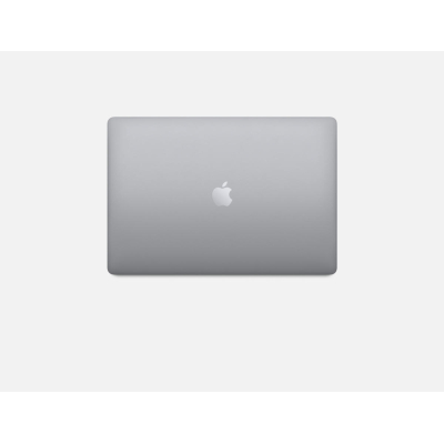 Ноутбук Apple MacBook Pro 16 (Refurbished) (5VVM2LL/A) фото №4