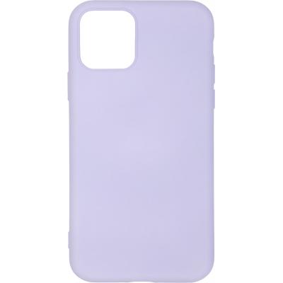 Чохол для телефона Armorstandart ICON Case Apple iPhone 11 Pro Lavender (ARM56705)