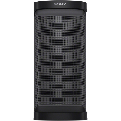 Акустическая система Sony SRS-XP700B Black (SRSXP700B.RU1) фото №5