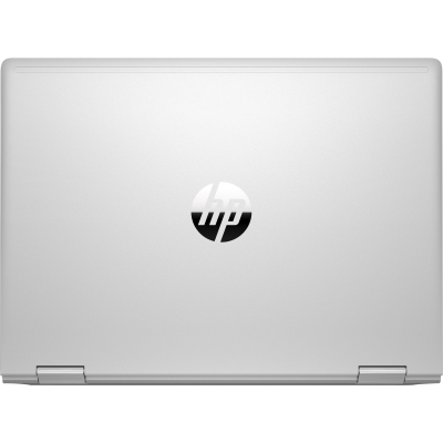 Ноутбук HP ProBook x360 435 G7 (8RA65AV_V2) фото №8