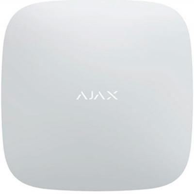 Маршрутизатор Ajax ReX /write (ReX /write)