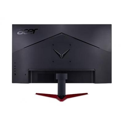Монитор Acer VG240YS (UM.QV0EE.S01) фото №4