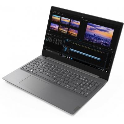 Ноутбук Lenovo V14 (82C6005ERA) фото №3
