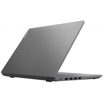 Ноутбук Lenovo V14 (82C6005ERA) фото №6