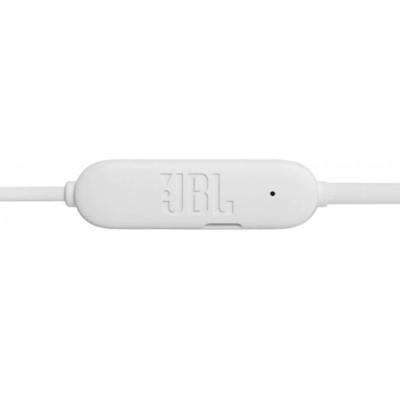 Навушники JBL Tune 215 BT White (T215BTWHT) фото №5