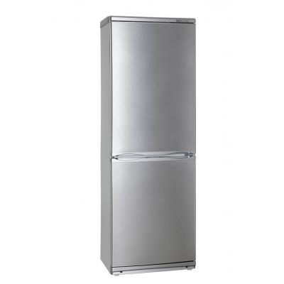 Холодильник Atlant ХМ 4012-580 (ХМ-4012-580) фото №2