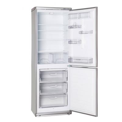Холодильник Atlant ХМ 4012-580 (ХМ-4012-580) фото №3