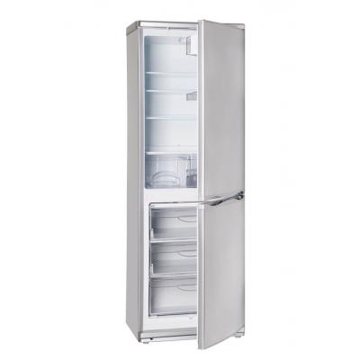 Холодильник Atlant ХМ 4012-580 (ХМ-4012-580) фото №6