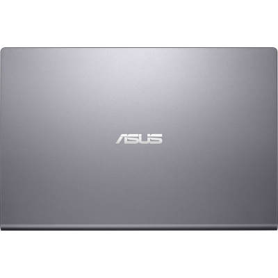 Ноутбук Asus X415EA-BV961 фото №8
