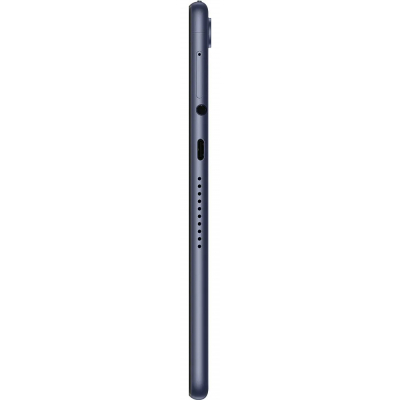 Планшет Huawei MatePad T10.1" (T10S 2nd Gen) FHD 4/128 WIFI Deep Blue (53012NFA) фото №3