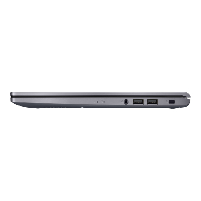 Ноутбук Asus P1512CEA-BQ1079 (90NX05E1-M01AA0) фото №11