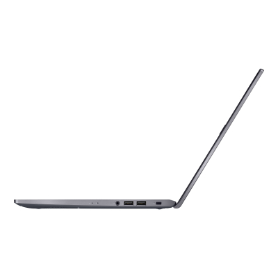 Ноутбук Asus P1512CEA-BQ1079 (90NX05E1-M01AA0) фото №12