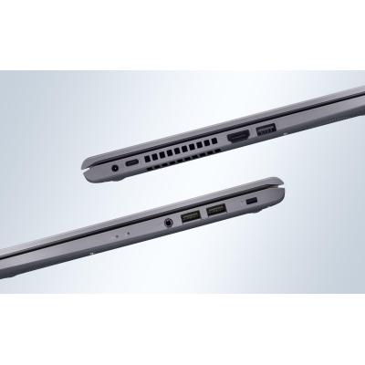 Ноутбук Asus P1512CEA-BQ1079 (90NX05E1-M01AA0) фото №5