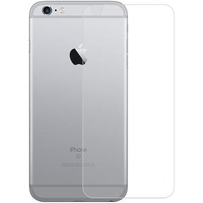 Захисне скло Armorstandart back side Apple iPhone 6/6S Clear (ARM51467)