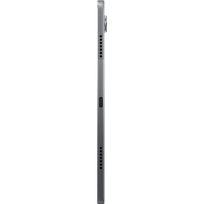 Планшет Lenovo Tab P11 Pro 6/128 LTE Slate Grey (KB   Pen) (ZA7D0074UA) фото №4