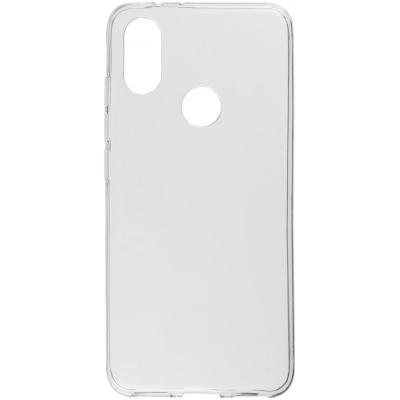Чехол для телефона Armorstandart Ultrathin Air Series Xiaomi Mi 6X/A2 Transparent (ARM52662)